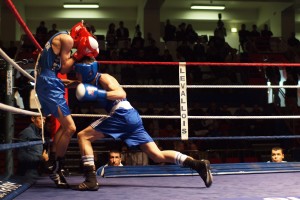 arts-martiaux-boxe-olympique