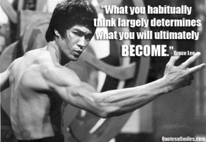 bruce-lee-quote-mma