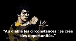 Bruce-Lee-citation