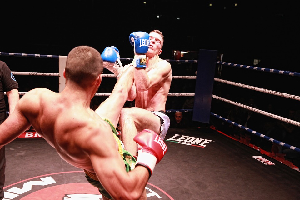 muay-thai-kick