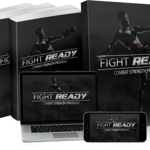 fight-ready-program