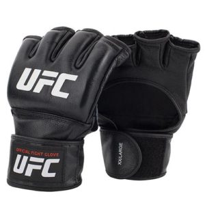 ufc-mma-gloves