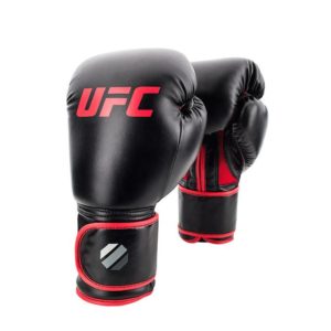 ufc-muay-thai-gloves