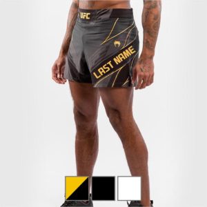 authentic-mens-shorts-swatches_720x