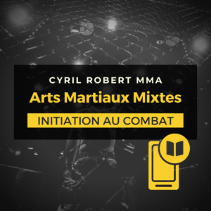 Arts Martiaux Mixtes