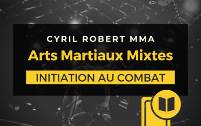 Guide d’Initiation au Combat