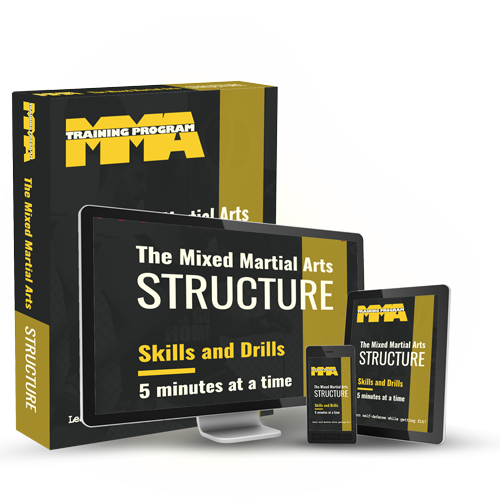 mma-structure-product-bundle-small-500x500
