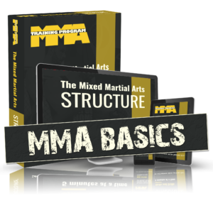 mma-structure-product-cover-mma-basics
