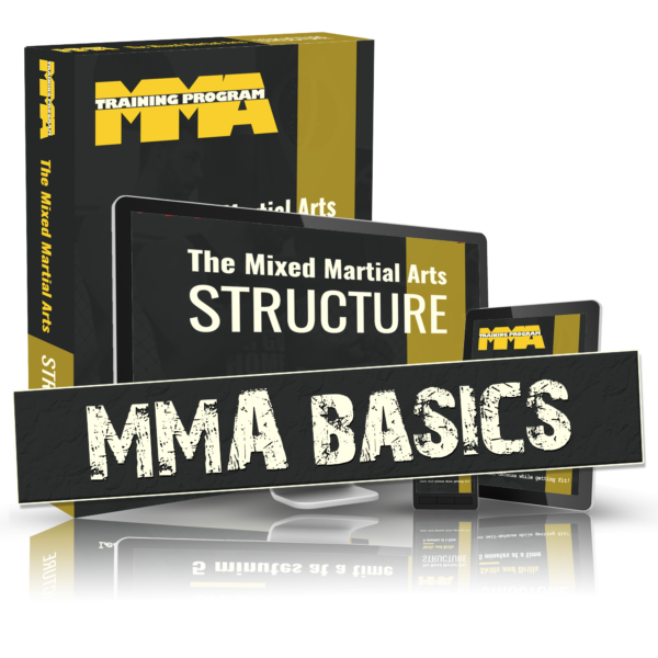 mma-structure-product-cover-mma-basics