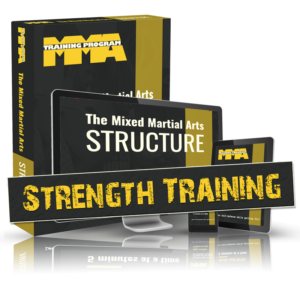 mma-structure-product-cover-strength
