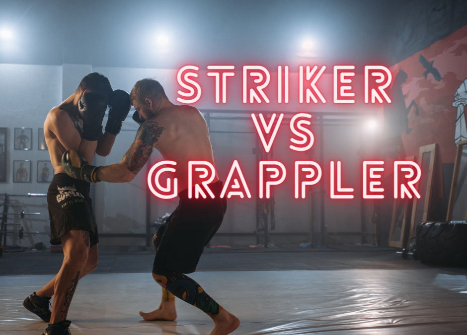 striker-vs-grappler