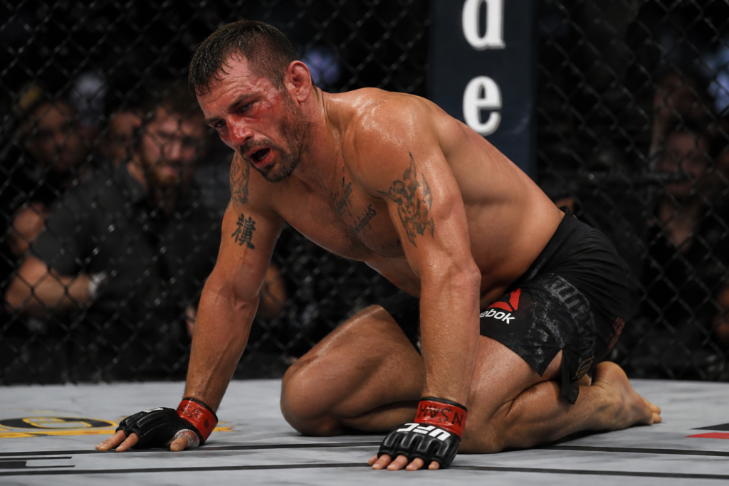 exhausted-mma-athlete